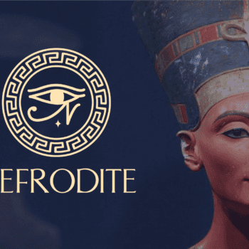 نفروديت – Nefrodite