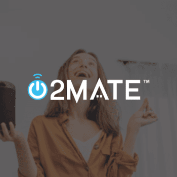 اوتوميت – O2mate