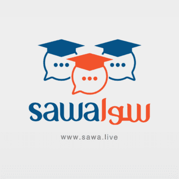 سوا لايف – Sawalive