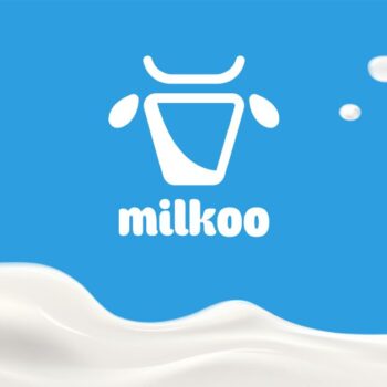 ميلكو – Milkoo