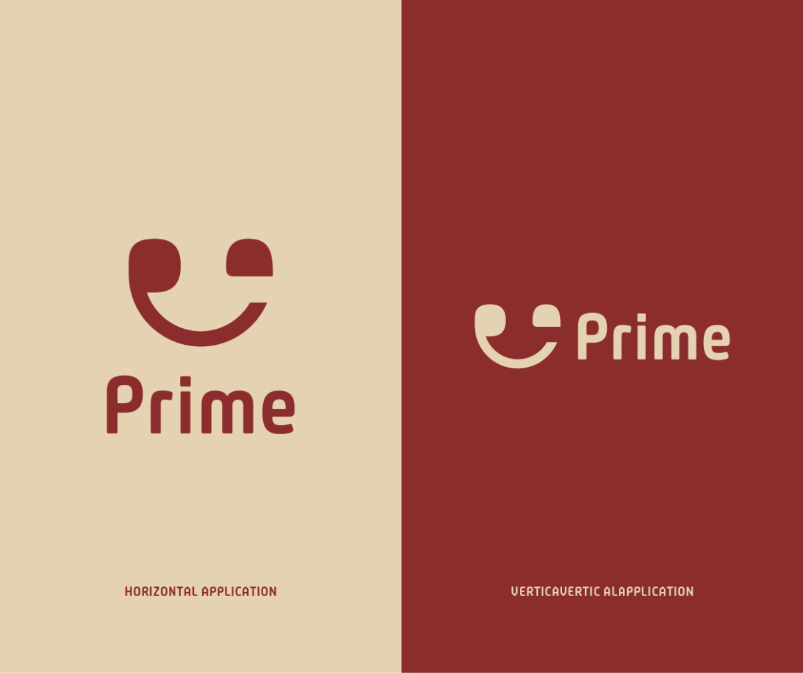 مطعم برايم – Prime