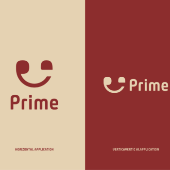 مطعم برايم – Prime